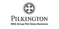 pilkington