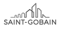 saint-gobain